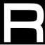 roomcarpinteros.com