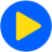 rosserial.net