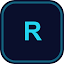 roxy-spa.com