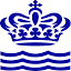 royalcopenhagen.com