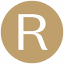 royalmyconian.gr