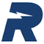 rpfelectrique.com