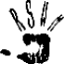 rs-weilheim.de