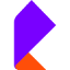 rtk-telecom.ru