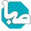 sabajahad.com