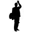 sachadistel.com
