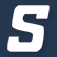 sadlermachine.com