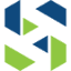 safefence.co.uk
