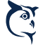 sagetitlegroup.com