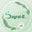 sagral-e.com