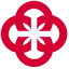 saintalphonsus.org