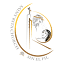 saintrita.org