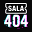 sala404.com