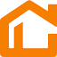 salamsakhteman.com