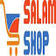 salamshop.xyz