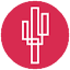 saltasoy.com.ar