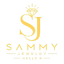 sammyjewelry.com