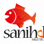 sanihelp.it