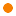 sanplast.pl