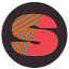 savageticket.org