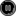 savemedia.cc