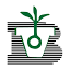 sbvagro.com