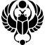 scarabclub.org
