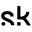schmitz-druck-medien.de
