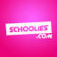schoolies.com