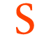 schreibraeume-magazin.at