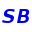 scottbouch.com