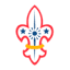scout.org.pe