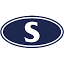 scudamores.com
