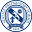 seaprep.org