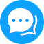 seatalk.io