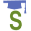 seekedu.com