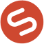 sellerdeck.com