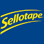 sellotape.co.uk