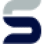 semaxpneumatic.com