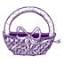 sensationalbaskets.com