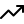 seotoolscheck.com