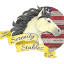 serenitystablesfcc.org