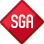 sga.se