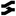 shahrgroup.com