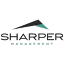 sharpermanagement.com