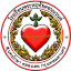 shc.ac.th