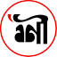 sheershaarthonity.com