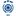 shipindia.com