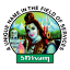 shivamgrp.com