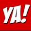 shockya.com